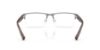 Picture of Armani Exchange Eyeglasses AX1018