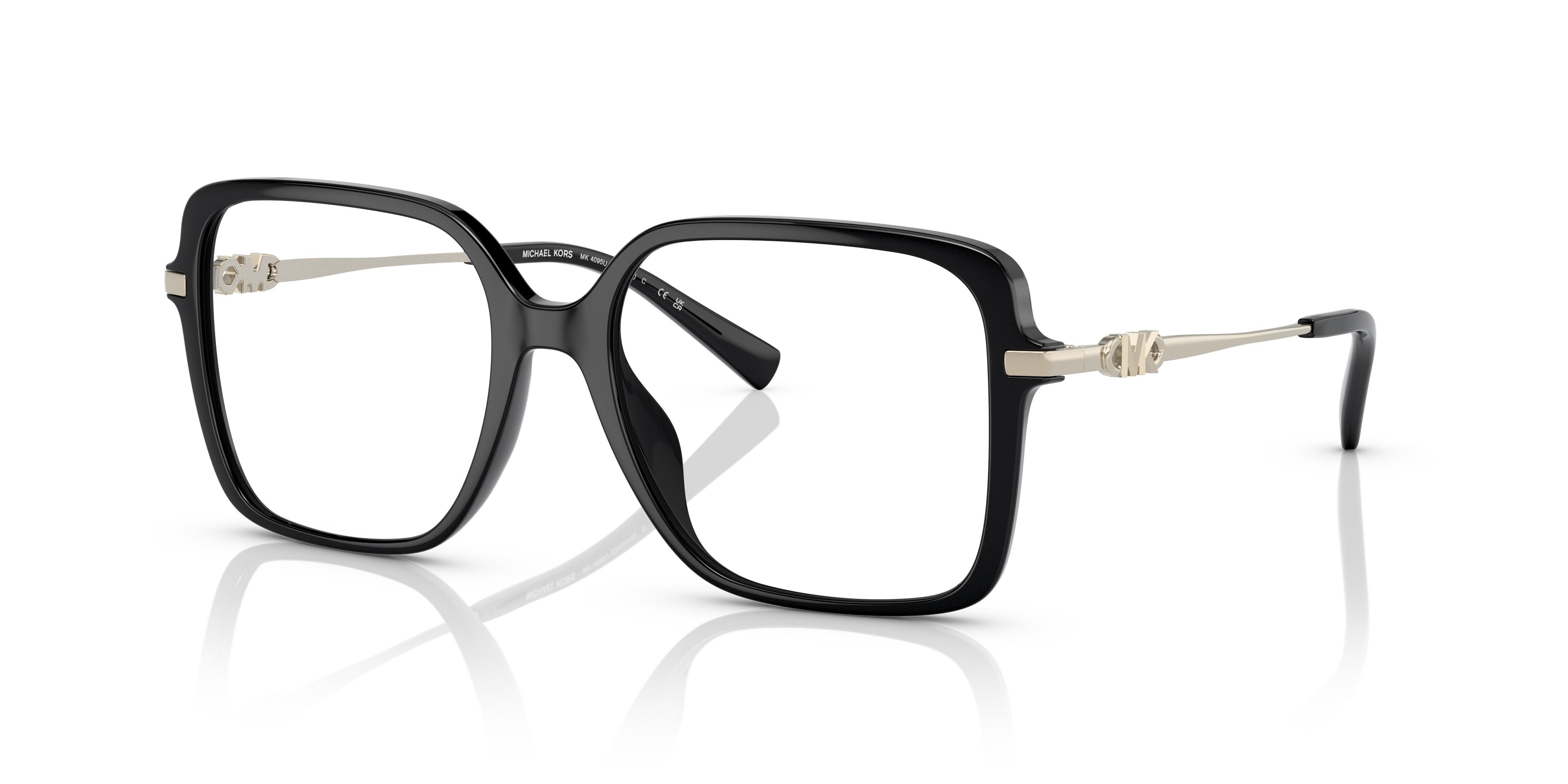 Picture of Michael Kors Eyeglasses MK4095U