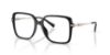 Picture of Michael Kors Eyeglasses MK4095U
