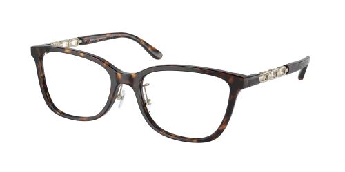 Picture of Michael Kors Eyeglasses MK4097F