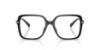 Picture of Michael Kors Eyeglasses MK4095U
