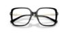 Picture of Michael Kors Eyeglasses MK4095U