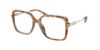 Picture of Michael Kors Eyeglasses MK4095U