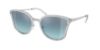 Picture of Michael Kors Sunglasses MK1115