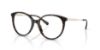 Picture of Michael Kors Eyeglasses MK4093