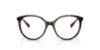 Picture of Michael Kors Eyeglasses MK4093