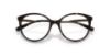 Picture of Michael Kors Eyeglasses MK4093