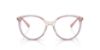Picture of Michael Kors Eyeglasses MK4093