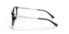 Picture of Michael Kors Eyeglasses MK4092