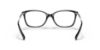 Picture of Michael Kors Eyeglasses MK4092