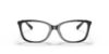 Picture of Michael Kors Eyeglasses MK4092