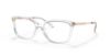 Picture of Michael Kors Eyeglasses MK4092