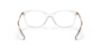 Picture of Michael Kors Eyeglasses MK4092