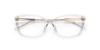 Picture of Michael Kors Eyeglasses MK4092
