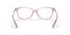 Picture of Michael Kors Eyeglasses MK4092