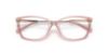Picture of Michael Kors Eyeglasses MK4092