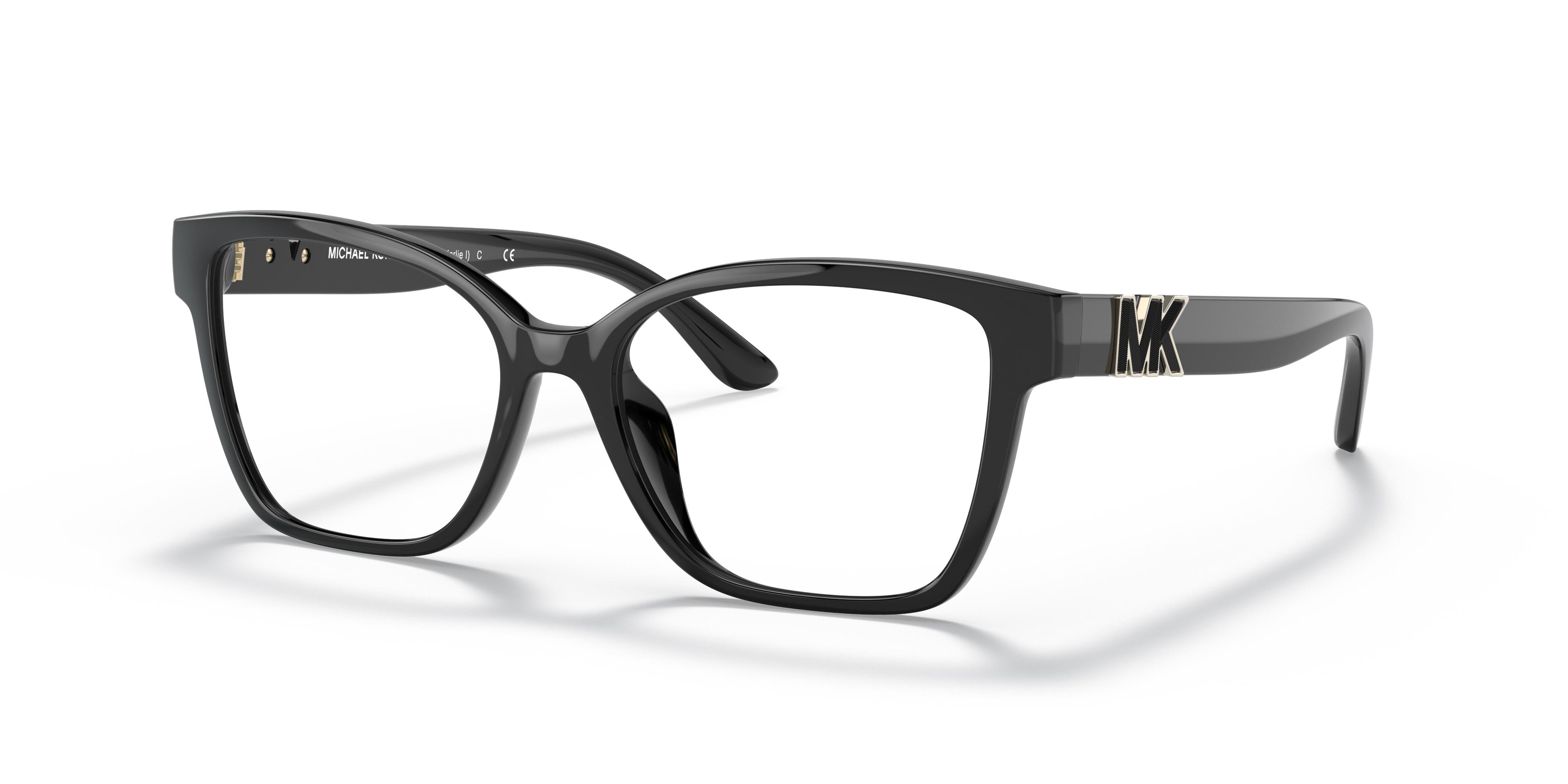 Picture of Michael Kors Eyeglasses MK4094U
