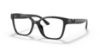 Picture of Michael Kors Eyeglasses MK4094U