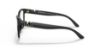 Picture of Michael Kors Eyeglasses MK4094U