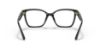 Picture of Michael Kors Eyeglasses MK4094U