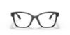 Picture of Michael Kors Eyeglasses MK4094U