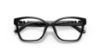 Picture of Michael Kors Eyeglasses MK4094U