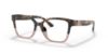 Picture of Michael Kors Eyeglasses MK4094U