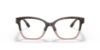 Picture of Michael Kors Eyeglasses MK4094U
