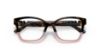 Picture of Michael Kors Eyeglasses MK4094U