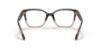 Picture of Michael Kors Eyeglasses MK4094U