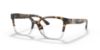 Picture of Michael Kors Eyeglasses MK4094U
