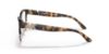 Picture of Michael Kors Eyeglasses MK4094U