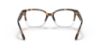 Picture of Michael Kors Eyeglasses MK4094U
