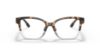 Picture of Michael Kors Eyeglasses MK4094U