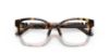 Picture of Michael Kors Eyeglasses MK4094U