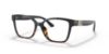 Picture of Michael Kors Eyeglasses MK4094U
