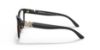 Picture of Michael Kors Eyeglasses MK4094U