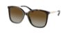 Picture of Michael Kors Sunglasses MK2169