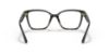 Picture of Michael Kors Eyeglasses MK4094U