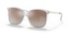 Picture of Michael Kors Sunglasses MK2169