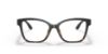 Picture of Michael Kors Eyeglasses MK4094U