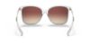 Picture of Michael Kors Sunglasses MK2169