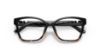 Picture of Michael Kors Eyeglasses MK4094U