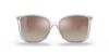 Picture of Michael Kors Sunglasses MK2169