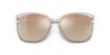 Picture of Michael Kors Sunglasses MK2169