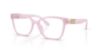 Picture of Michael Kors Eyeglasses MK4094U