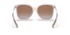 Picture of Michael Kors Sunglasses MK2169