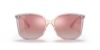 Picture of Michael Kors Sunglasses MK2169