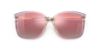Picture of Michael Kors Sunglasses MK2169