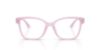 Picture of Michael Kors Eyeglasses MK4094U